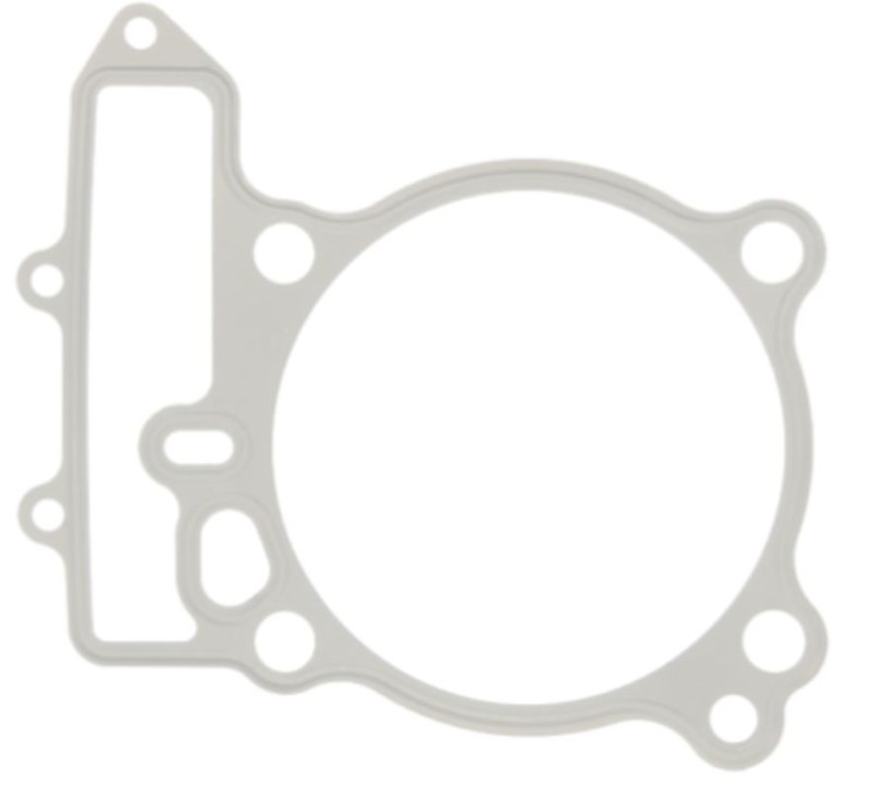 ATHENA USZCZELKA POD CYLINDER SUZUKI DL 1000 V-STROM (1)