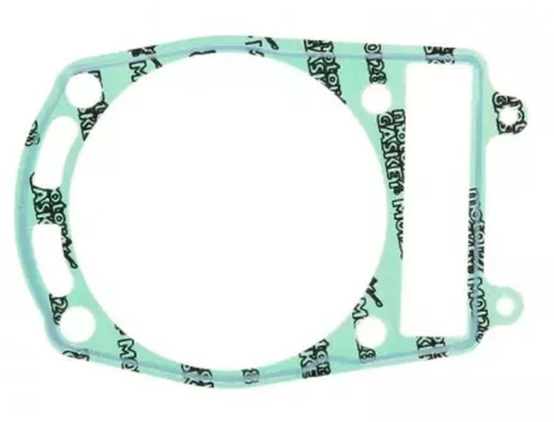 ATHENA USZCZELKA POD CYLINDER SUZUKI DR 650SE 96-09, XF 650 FREEWIND 97-01 (1)