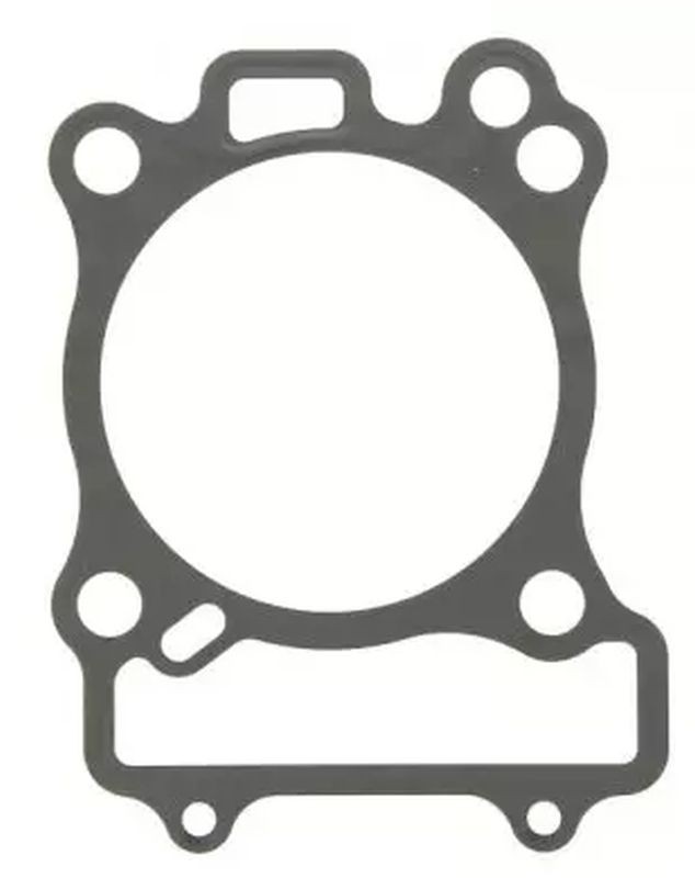 ATHENA USZCZELKA POD CYLINDER SUZUKI DL 650 '04-'19, SV 650 '99-'19, SFV 650 GLADIUS '09-'16 (PRZEDNI) (1)