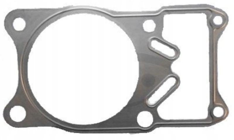 ATHENA USZCZELKA POD CYLINDER SUZUKI VZ 800 INTRUDER '05-'09, M800 '01-'11 (1)