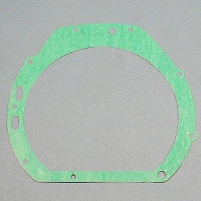 ATHENA USZCZELKA POKRYWY SPRZĘGŁA SUZUKI GSX 750 EF/ES '84-'89 (GR72A) (1)