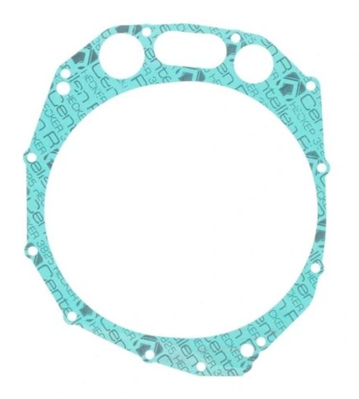 ATHENA USZCZELKA POKRYWY SPRZĘGŁA SUZUKI GSXR 1300 HAYBUSA '99-'11, B-KING (1)