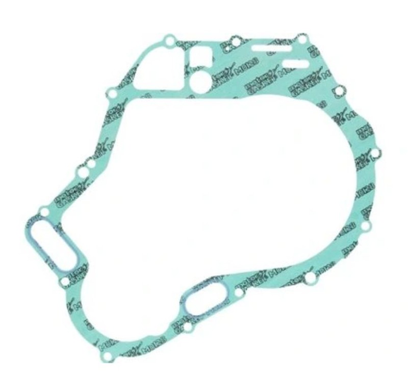 ATHENA USZCZELKA POKRYWY SPRZĘGŁA SUZUKI DL 1000 V-STROM '02-'16, SV 1000 '03-'05 (1)