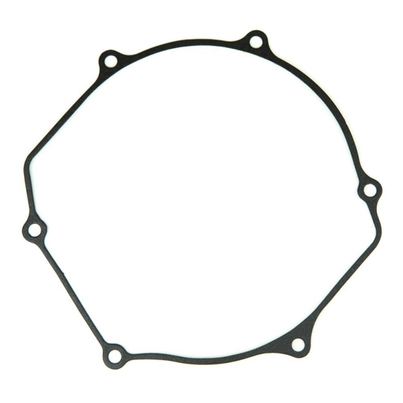 Athena Uszczelka pokrywy alternatora RMZ450 05-07