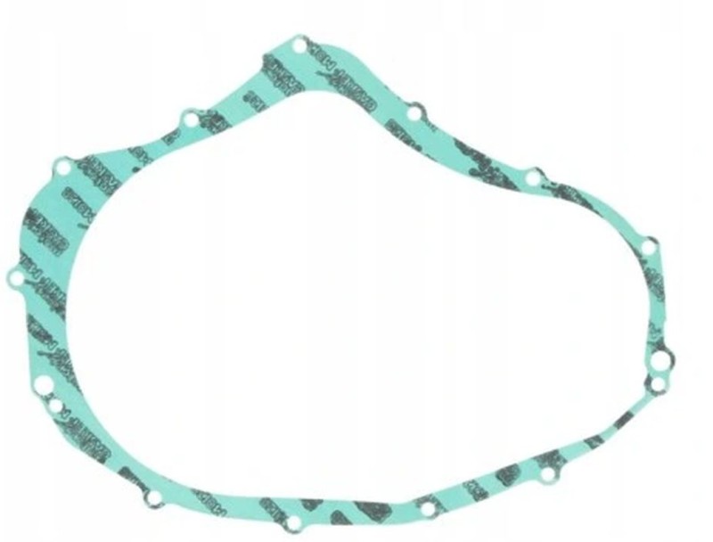 ATHENA USZCZELKA POKRYWY SPRZĘGŁA SUZUKI GSXR 1000 '09-'16 (1)