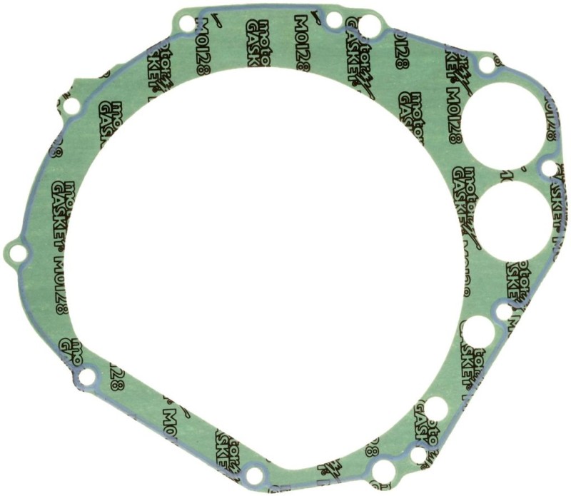 ATHENA USZCZELKA POKRYWY SPRZĘGŁA SUZUKI GSXR 1000 01-08, GSXR 600 01-05, GSXR 750 00-05 (1)