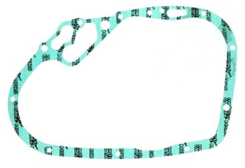 ATHENA USZCZELKA POKRYWY SPRZĘGŁA SUZUKI VS 1400 INTRUDER 87-03, VL 1500LC 98-09, C1500 INTRUDER 05-09 (1)