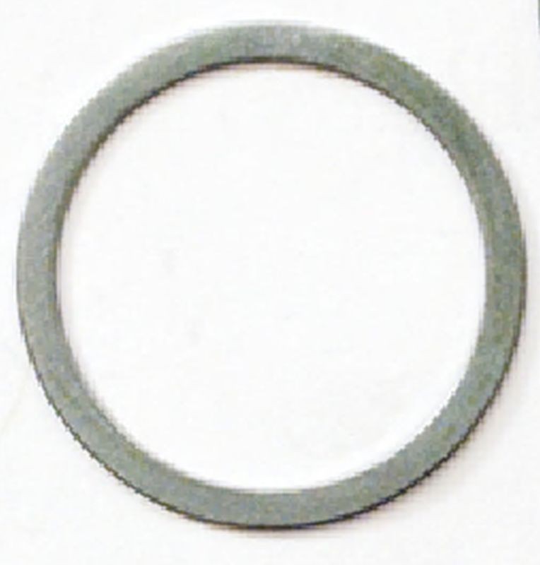 ATHENA USZCZELKA TŁUMIKA SUZUKI RM 125 '97-'08 (1)