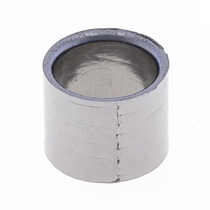 ATHENA USZCZELKA TŁUMIKA ŁĄCZĄCA 32X39X32 SUZUKI/KYMCO (1)