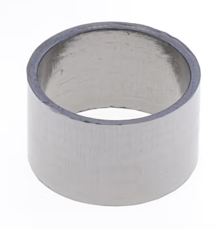 ATHENA USZCZELKA TŁUMIKA 41X47X28 SUZUKI RMZ250 '10-'17, RMZ450 '05-'07, LTR450, VL800, SFV650, LTA750 (1)