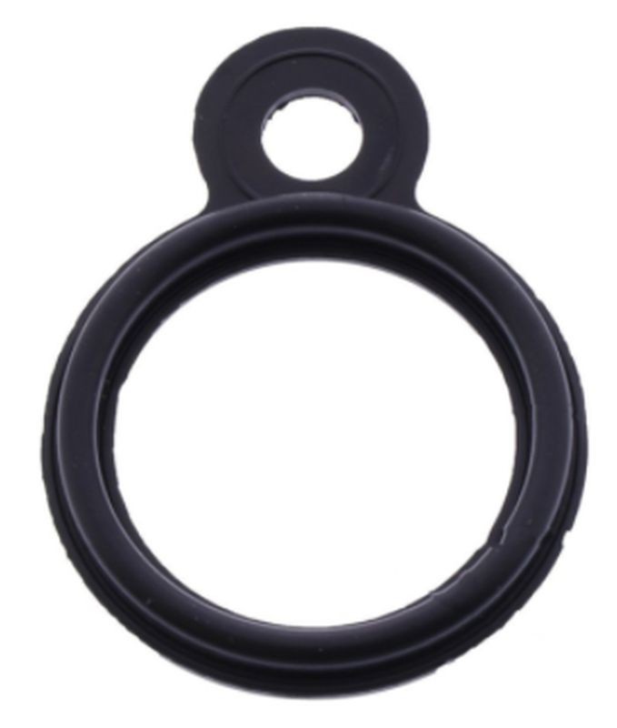 ATHENA USZCZELNIACZ OTWORU NA ŚWIECĘ SUZUKI GSF 600/650/1200 BANDIT 95-06, GSX 600/750/1100F 88-96, GSXR 750/1100 85-92 (ZEWNĘTRZNY) (1)