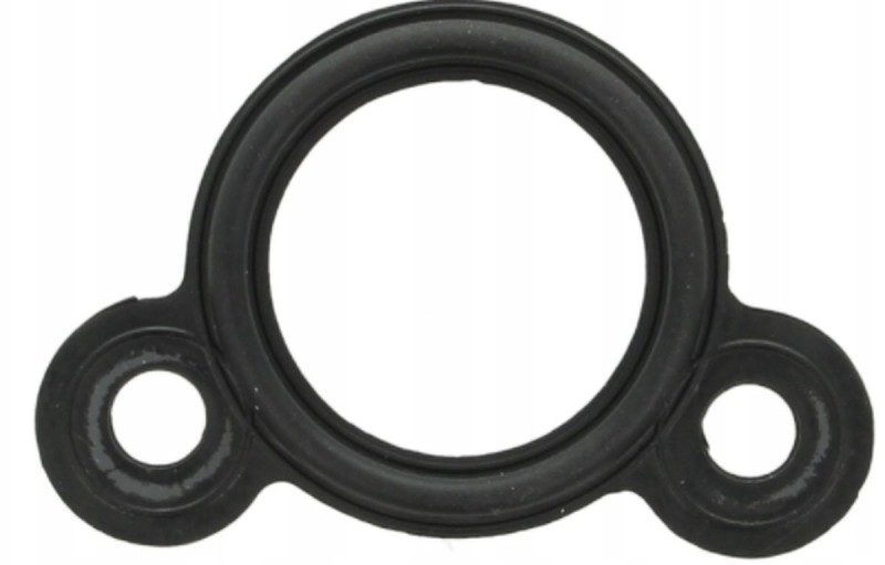 ATHENA USZCZELNIACZ OTWORU NA ŚWIECĘ SUZUKI GSF 600/650/1200 BANDIT 95-06, GSX 600/750/1100F 88-96, GSXR 750/1100 85-92 (WEWNĘTRZNY) (1)