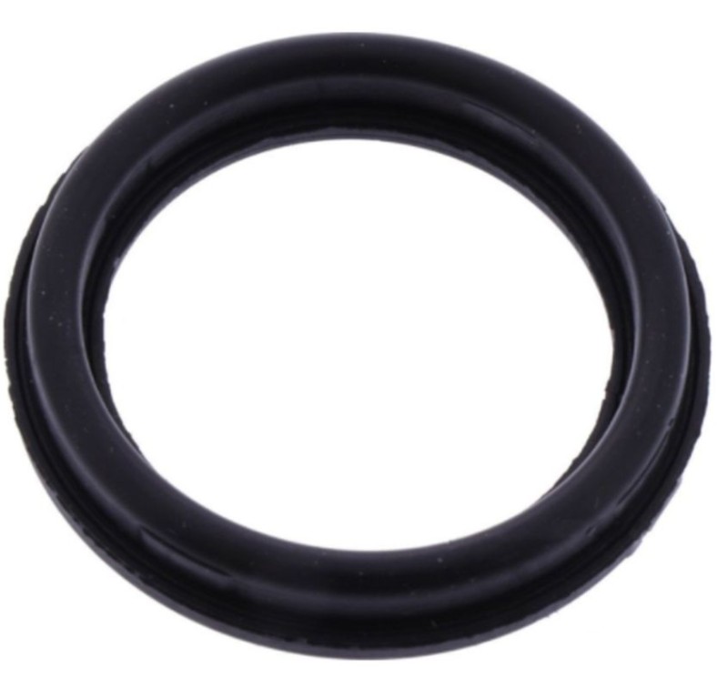ATHENA USZCZELNIACZ OTWORU NA ŚWIECĘ SUZUKI GSXR 750/1100W 92-97, RF 600/900, DL 1000 02-10, SV 1000 03-06, TL 1000 97-00 (1)