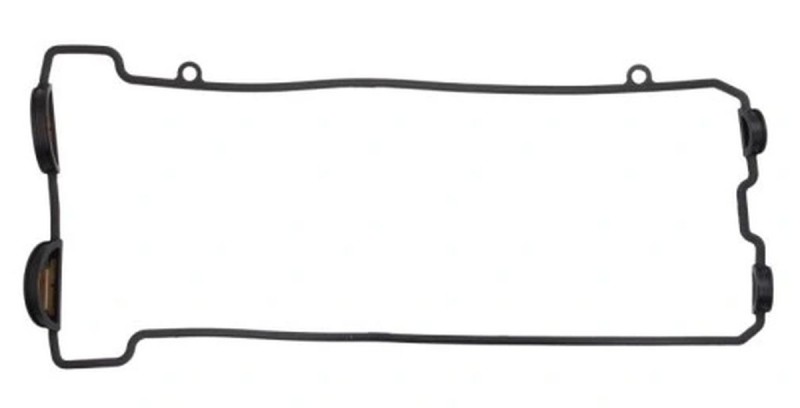 ATHENA USZCZELKA POKRYWY ZAWOROWEJ SUZUKI GSXR 1300 HAYABUSA '99-18, B-KING 1300 '08-12 (1)