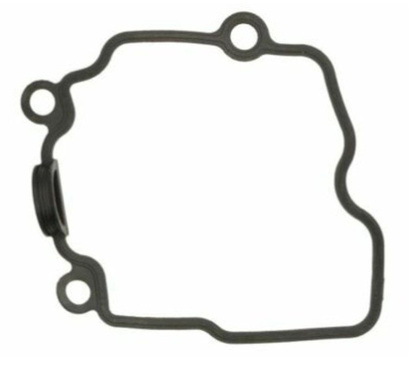 ATHENA USZCZELKA POKRYWY ZAWOROWEJ SUZUKI AN 400 BURGMAN '03-06 (1)