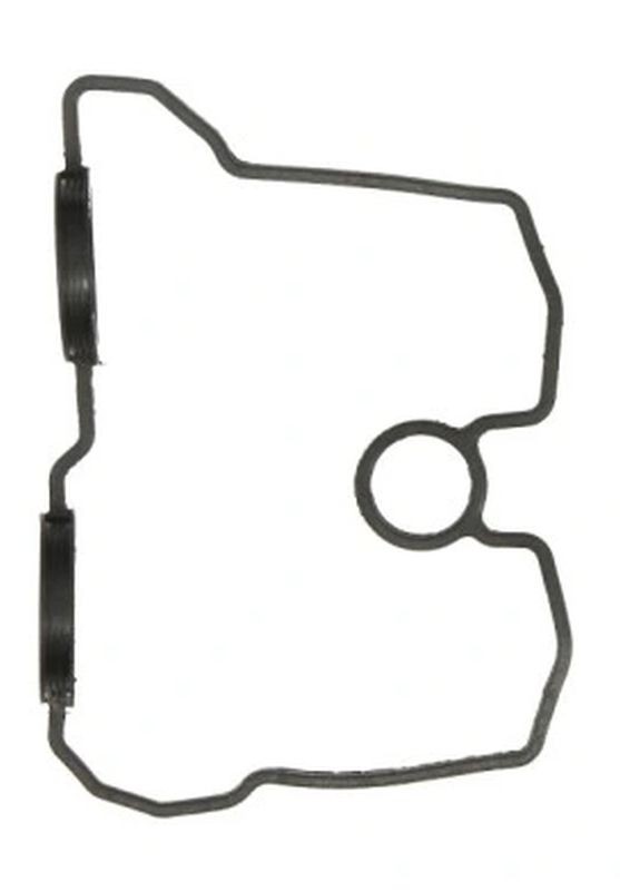 ATHENA USZCZELKA POKRYWY ZAWOROWEJ SUZUKI RMZ 450 '05-'07, LTR450 QUADRACER '06-'12 (LT-R450) (1)