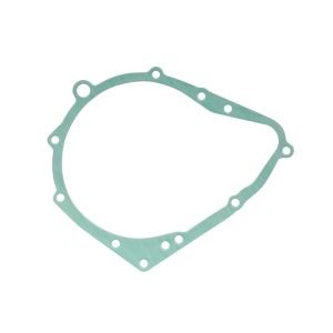 ATHENA USZCZELKA POKRYWY ALTERNATORA SUZUKI GSF 600 BANDIT '95-'04, GSX 600/750F '88-'96, GSXR 750 '85-'91, GSXR 1100 '86-'88, GSF 650