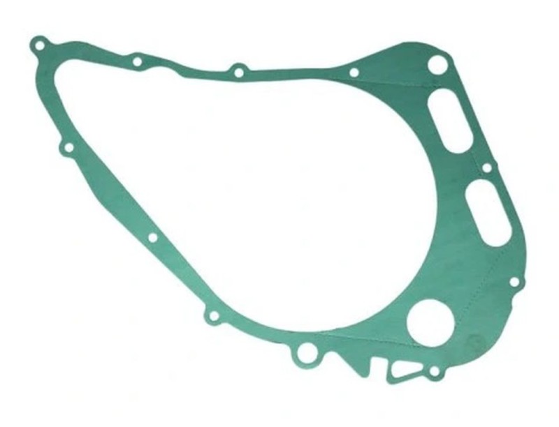 ATHENA USZCZELKA POKRYWY ALTRNATORA SUZUKI DR 750/800 88-94 (1)