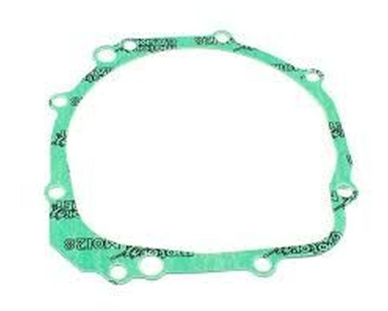 ATHENA USZCZELKA POKRYWY ALTERNATORA SUZUKI GSXR 600 '01-'03, GSXR 750 '00-'03, GSXR 1000 '01-'02 (1)