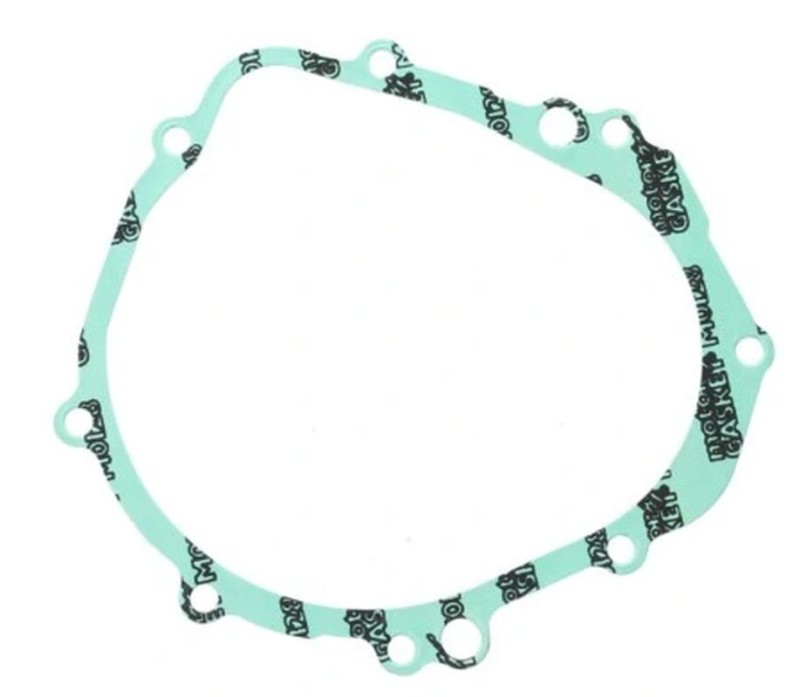 ATHENA USZCZELKA POKRYWY ALTERNATORA SUZUKI GSXR 600/750 '04-'05, GSXR 1000 '03-'04, '07-'08, GSR 600/750 (1)