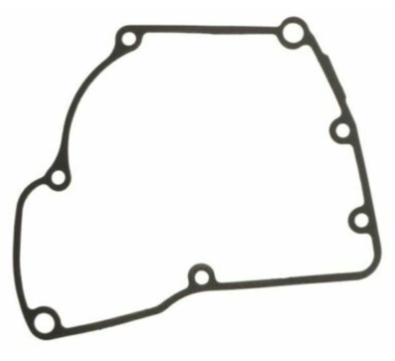 Athena Uszczelka alternatora Suzuki RMZ250 10-22