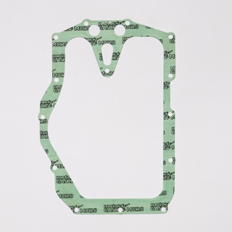 ATHENA USZCZELKA MISKI OLEJOWEJ SUZUKI GSX 750 E/ES/EF '83-'86 (GR72A) (1)