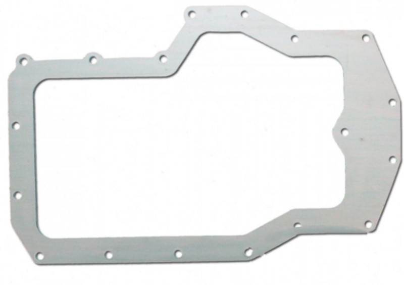 ATHENA USZCZELKA MISKI OLEJOWEJ SUZUKI GSX 750 E/M '80-'84 (GS 75X, GR 71A) (1)