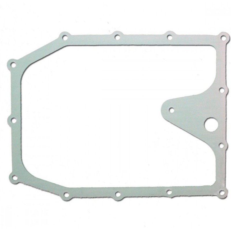 ATHENA USZCZELKA MISKI OLEJOWEJ SUZUKI GSXR 750W '92-'95, GSXR 1100W '93-'97, RF 600/900 (1)