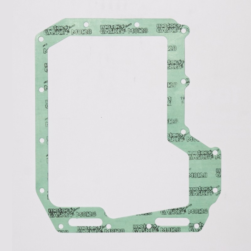 ATHENA USZCZELKA MISKI OLEJOWEJ SUZUKI GSX 1100 E/ES/EF/M '80-'87 (1)