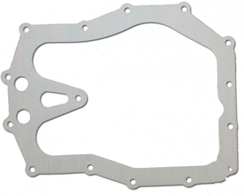 ATHENA USZCZELKA MISKI OLEJOWEJ SUZUKI GSX 550E/ES/EF/EU '83-'87 (1)