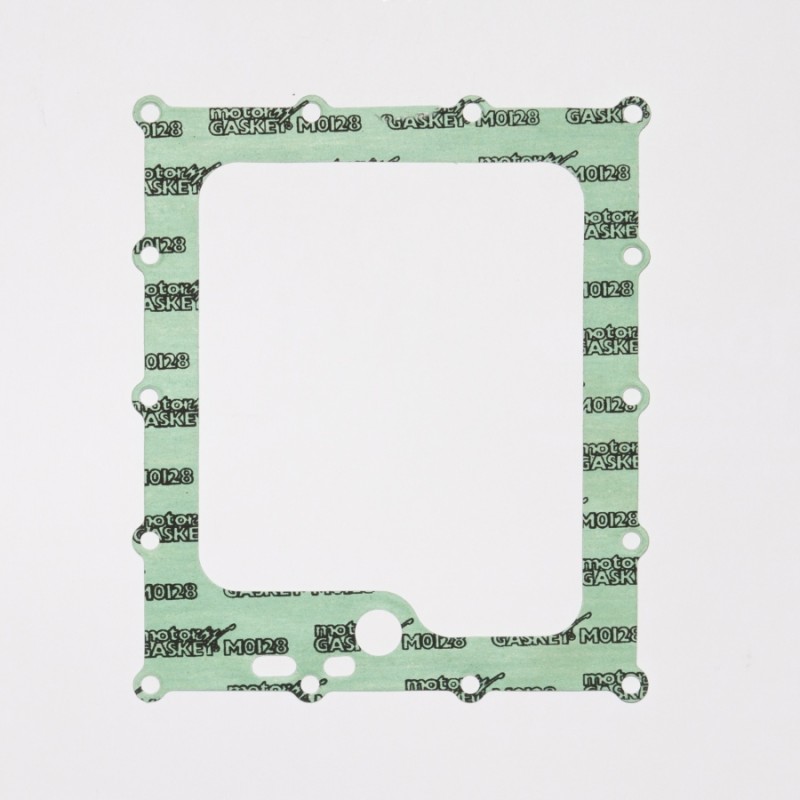 ATHENA USZCZELKA MISKI OLEJOWEJ SUZUKI GSXR 600 '01-03, GSXR750 '00-'03, GSXR1000 '01-'02 (1)