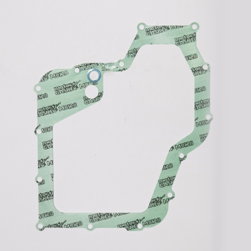 ATHENA USZCZELKA MISKI OLEJOWEJ SUZUKI GSXR 1300 HAYABUSA '99-'11, GSX 1300 B-KING '08-'12 (1)