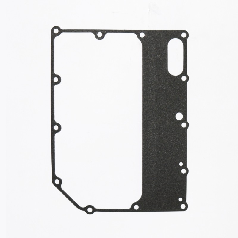 ATHENA USZCZELKA MISKI OLEJOWEJ SUZUKI GSXR 600/750 '06-'11 (1)