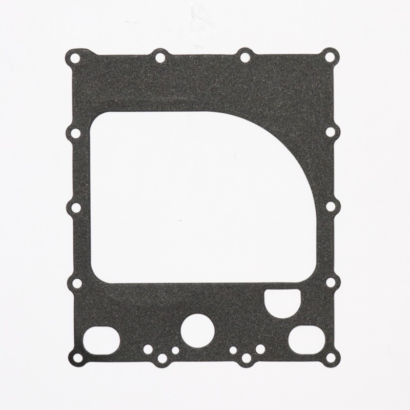 ATHENA USZCZELKA MISKI OLEJOWEJ SUZUKI GSX 1000R '07-09 (1)