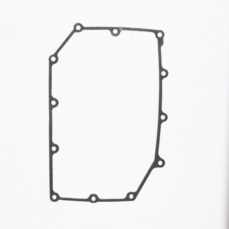 ATHENA USZCZELKA MISKI OLEJOWEJ SUZUKI GSX 1000R '09-15 (1)
