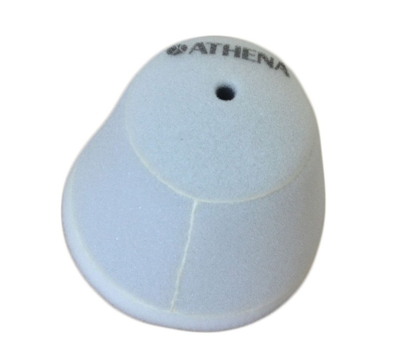 ATHENA FILTR POWIETRZA SUZUKI RM 80 '86-'01, RM 85 '02-'23 (HFF3011)