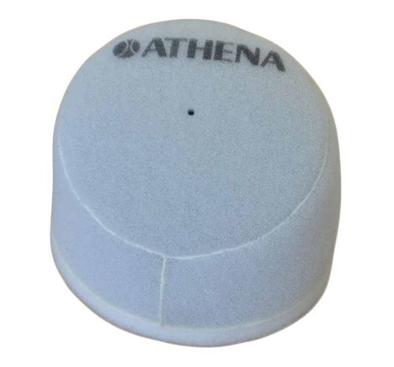 ATHENA FILTR POWIETRZA SUZUKI RMX 250 '89-'98 (HFF3018)