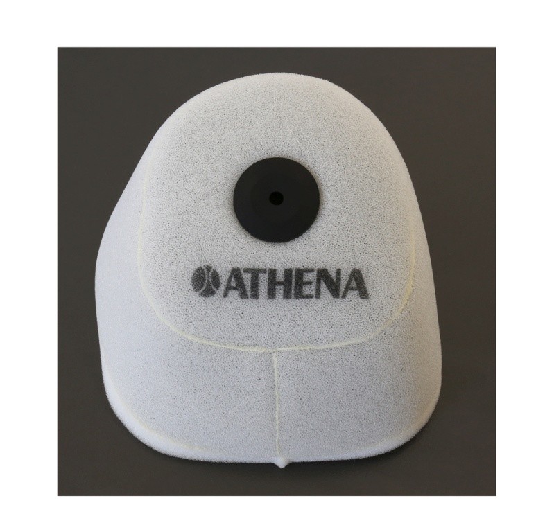 ATHENA FILTR POWIETRZA SUZUKI RM 125 / 250 '93-'95 (HFF3019)