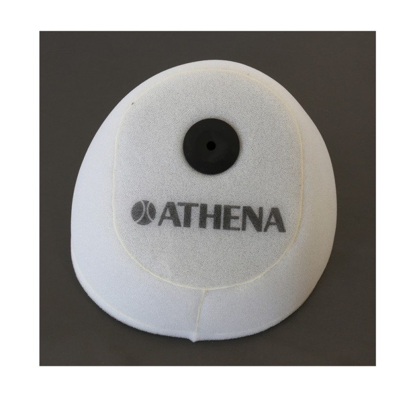 ATHENA FILTR POWIETRZA SUZUKI RM 125 '02-'03, RM 250 '02 (HFF3013)