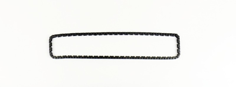 ATHENA ŁAŃCUSZEK ROZRZĄDU YAMAHA YZF 250 '01-'13, WRF 250 '01-'14, KAWASAKI KXF 250 '04-'16, SUZUKI RMZ 250 '04-'16 (1)