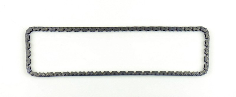 ATHENA ŁAŃCUSZEK ROZRZĄDU KTM SXF 450 '13-15, EXCF 450 09-17, HUSQVARNA FC/FS/FE 450, HUSABERG FE390/450 OEM 78036013000