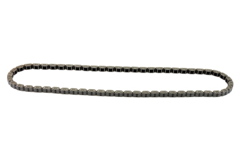 ATHENA ŁAŃCUSZEK ROZRZĄDU YAMAHA YZF 250 '14-17, WRF 250 '15-16 (1)