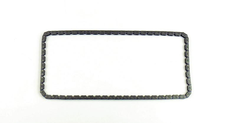 ATHENA ŁAŃCUSZEK ROZRZĄDU YAMAHA YZF 450 '03-'09, WRF 450 '03-'15, YFZ 450 '04-'13 (1)