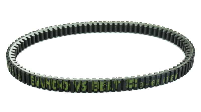 ATHENA PASEK NAPĘDOWY SUZUKI AN 400 BURGMAN 99-06 (PLATINIUM LINE) (1)