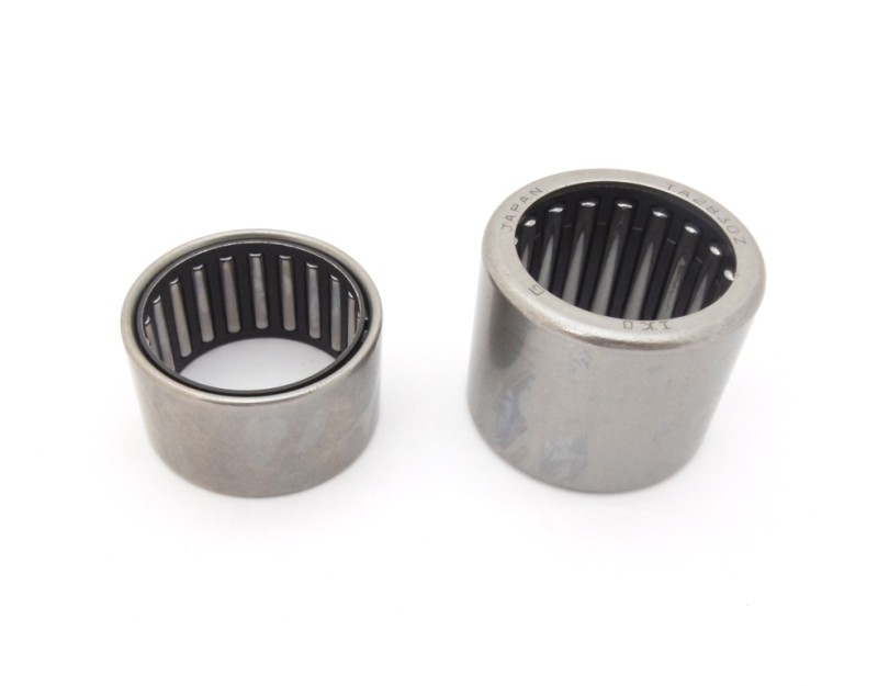 TOURMAX ZESTAW NAPRAWCZY WAHACZA YAMAHA YZF R1 '04-'05 (RN121) (MADE IN JAPAN) (1)