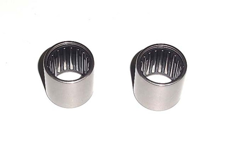 TOURMAX ZESTAW NAPRAWCZY WAHACZA SUZUKI/ KAWASAKI DRZ/GS/GSX/LS/VS1400 (MADE IN JAPAN) (1)