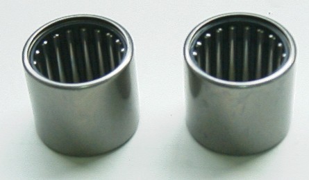 TOURMAX ZESTAW NAPRAWCZY WAHACZA SUZUKI GS 750/100/1000, GSX-R 600/750/1000, SV 650, YAMAHA FZR 1000, FJ 1100/1200 (MADE IN JAPAN) (1)