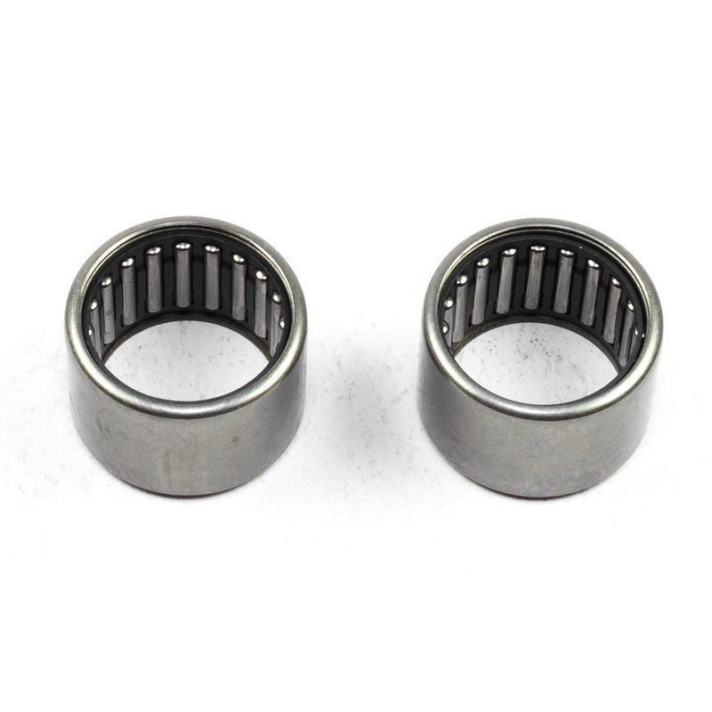 TOURMAX ZESTAW NAPRAWCZY WAHACZA KAWASAKI EN 500C VULCAN '96-'00 (MADE IN JAPAN) (1)