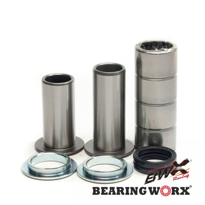 BEARING WORX ZESTAW NAPRAWCZY WAHACZA HUSQVARNA CR/WR, TC/TE, SM '08-'13 (28-1199) (1)