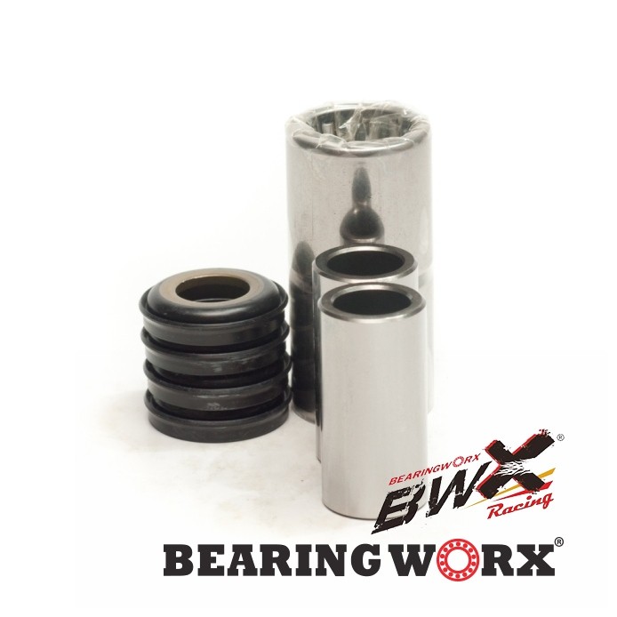 Łożysk wahacza Kawasaki KX60-85 RM60-100 (28-1067)
